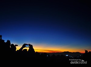 Ini Alasan Kamu Harus Liburan ke Malang & Batu