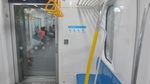 Ini Asyiknya Naik MRT Jakarta