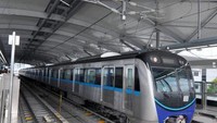 MRT