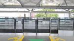 Ini Asyiknya Naik MRT Jakarta