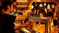 Craftheads (sumber: cnngo.com)