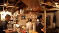 Dry-Dock (sumber: shimbashi-dry-dock.com)