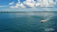 Benoa, Bali
