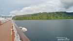 Ini Baru Beda, Keliling Indonesia Naik Kapal Pesiar