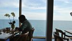Ini Baru Beda, Keliling Indonesia Naik Kapal Pesiar