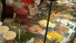 Ini Baru Unik dari Jepang: Museum Ramen