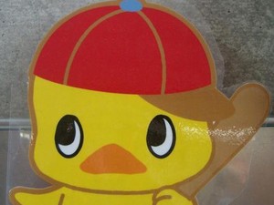 Ini Baru Unik dari Jepang: Museum Ramen