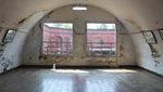 Ini Benteng di Kebumen yang Jadi Tempat Syuting Film The Raid 2