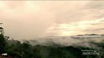 Ini Bukit Tabalo, Lagi Viral di Jambi