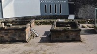 Candi UII