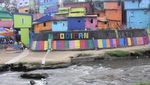 Ini Cara Mengunjungi Beberapa Tempat Sekaligus dalam Waktu Singkat