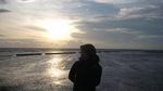 Ini Caranya Liburan Hemat ke Pulau Tidung