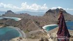 Ini Cerita Lain Pulau Komodo yang Mungkin Belum Kamu Tahu