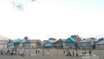 Ini Cerita Lain Pulau Komodo yang Mungkin Belum Kamu Tahu
