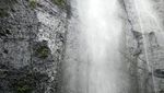 Ini Curug Nangka yang Indah dari Bogor, Pernah ke Sini?