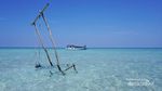 Ini Daftar Lengkap Destinasi di Karimunjawa