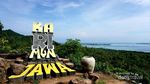 Ini Daftar Lengkap Destinasi di Karimunjawa