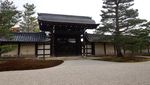 Ini Destinasi Favorit Kalau ke Kota Kyoto Jepang