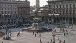Ini Dia 10 Tempat Wisata Paling Eksis di Florence, Italia