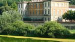 Ini Dia 10 Tempat Wisata Paling Eksis di Florence, Italia