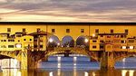 Ini Dia 10 Tempat Wisata Paling Eksis di Florence, Italia