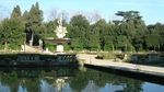 Ini Dia 10 Tempat Wisata Paling Eksis di Florence, Italia