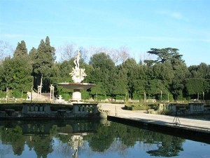 Ini Dia 10 Tempat Wisata Paling Eksis di Florence, Italia