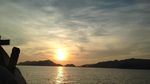 Ini Dia 2 Perawan Cantik dari Aceh