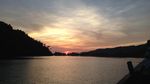 Ini Dia 2 Perawan Cantik dari Aceh