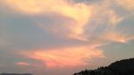 Ini Dia 2 Perawan Cantik dari Aceh