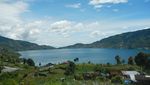 Ini Dia 3 Danau Cantik di Sumatera Barat