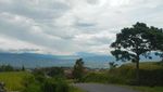 Ini Dia 3 Danau Cantik di Sumatera Barat