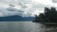 Danau Maninjau