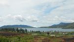 Ini Dia 3 Danau Cantik di Sumatera Barat