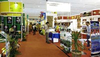 Festival Gebyar Wisata Nusantara (sumber: jcc.co.id)