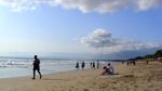 Ini Dia! 3 Hari 2 Malam yang Asyik di Bali