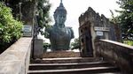 Ini Dia! 3 Hari 2 Malam yang Asyik di Bali