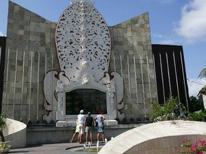 Ini Dia! 3 Hari 2 Malam yang Asyik di Bali