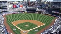 Yankee Stadium, New York, berwisata sambil menyaksikan baseball (ballparksofbaseball.com)