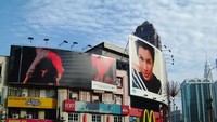 Bukit bintang (sumber: bukitbintangproperty.com)