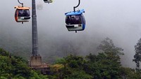 genting Highlands (sumber: fatmasnow.com)
