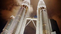Petronas (dok. us.foto.detik.com)