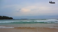 Sawarna