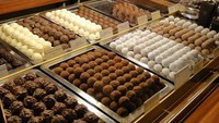 Cokelat Swiss (blog.travelpod.com)