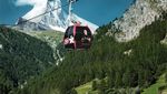 Ini Dia 5 Alasan Kenapa Anda Harus ke Swiss