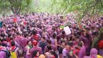 Ini Dia 5 Festival Paling Unik di Dunia