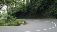 Alas Roban (sumber: ngerumpi.com)