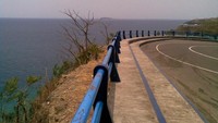 Senggigi (sumber: my.opera.com)