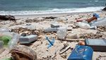 Ini Dia 5 Pantai Paling Nggak Banget di Dunia