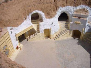 Ini Dia 5 Pintu Masuk ke Dunia Star Wars